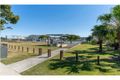 Property photo of 14 Azure Way Hope Island QLD 4212