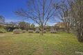 Property photo of 75 Kinghorne Street Goulburn NSW 2580