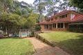 Property photo of 7 Spring Street Beecroft NSW 2119