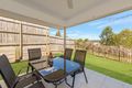 Property photo of 41 Cairnlea Drive Pimpama QLD 4209