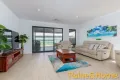 Property photo of 365 Macquarie Street Dubbo NSW 2830