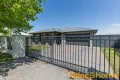 Property photo of 365 Macquarie Street Dubbo NSW 2830