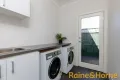 Property photo of 365 Macquarie Street Dubbo NSW 2830