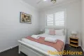 Property photo of 365 Macquarie Street Dubbo NSW 2830