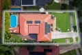Property photo of 68 Woodcrest Way Springfield QLD 4300