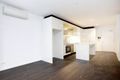 Property photo of 4305/33 Rose Lane Melbourne VIC 3000