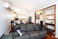 Property photo of 23 Sutherland Way Cloverdale WA 6105