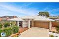 Property photo of 13 Hillgrove Close Warragul VIC 3820