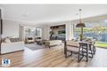 Property photo of 13 Hillgrove Close Warragul VIC 3820