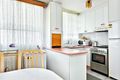 Property photo of 15/38B Ewart Street Marrickville NSW 2204