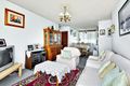 Property photo of 15/38B Ewart Street Marrickville NSW 2204