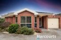 Property photo of 38 Gibson Street Hallam VIC 3803