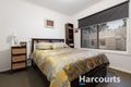 Property photo of 38 Gibson Street Hallam VIC 3803