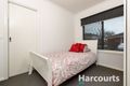 Property photo of 38 Gibson Street Hallam VIC 3803