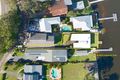 Property photo of 110A Sealand Road Fishing Point NSW 2283