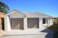 Property photo of 19 Tourmaline Road Logan Reserve QLD 4133