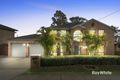 Property photo of 14 Garden Street Blacktown NSW 2148