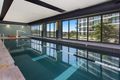 Property photo of 505/2-20 Chisholm Street Wolli Creek NSW 2205