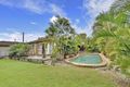 Property photo of 98 Avondale Road Sinnamon Park QLD 4073