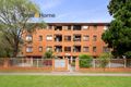 Property photo of 9/10 Forbes Street Warwick Farm NSW 2170