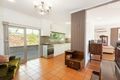 Property photo of 577 Read Place Albury NSW 2640
