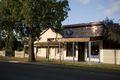 Property photo of 116 Broadway Dunolly VIC 3472