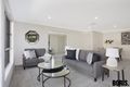 Property photo of 16 Lapsley Street Dunlop ACT 2615