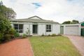 Property photo of 18 Saggers Close Gordon ACT 2906