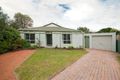 Property photo of 18 Saggers Close Gordon ACT 2906
