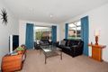 Property photo of 18 Saggers Close Gordon ACT 2906