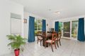 Property photo of 18 Saggers Close Gordon ACT 2906