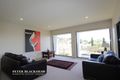 Property photo of 23 Nicholii Loop Jerrabomberra NSW 2619