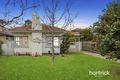 Property photo of 16 Lochiel Avenue Edithvale VIC 3196