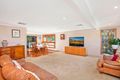 Property photo of 15 Falmar Place Woronora Heights NSW 2233
