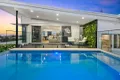 Property photo of 65 Cordyline Drive Reedy Creek QLD 4227