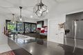 Property photo of 20 Essex Court Mount Hallen QLD 4312