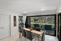 Property photo of 20 Essex Court Mount Hallen QLD 4312
