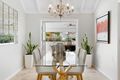 Property photo of 2 Kapiti Street St Ives Chase NSW 2075