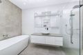 Property photo of 692A Henry Lawson Drive East Hills NSW 2213