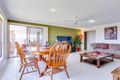 Property photo of 8 Shangrila Crescent Springfield Lakes QLD 4300