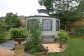 Property photo of 4 Evans Road Glenhaven NSW 2156