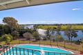 Property photo of 1 Taylor Street South Kempsey NSW 2440