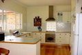 Property photo of 40 Hillenvale Avenue Arana Hills QLD 4054