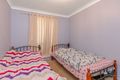 Property photo of 51 Tewson Road Camillo WA 6111