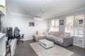 Property photo of 22 Challis Road Armadale WA 6112