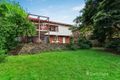 Property photo of 20 Outlook Drive Doncaster VIC 3108