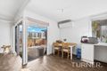 Property photo of 50/6-24 Winona Street Findon SA 5023