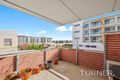 Property photo of 50/6-24 Winona Street Findon SA 5023