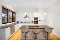 Property photo of 7 Carroll Street Launching Place VIC 3139