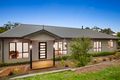 Property photo of 7 Carroll Street Launching Place VIC 3139